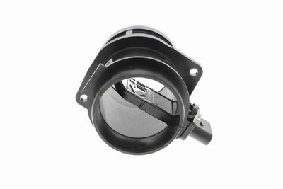 LUFTMASSENMESSER VEMO V10721297 8