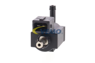 SUPAPA REGLARE PRESIUNE COMPRESOR VEMO V96630004 50