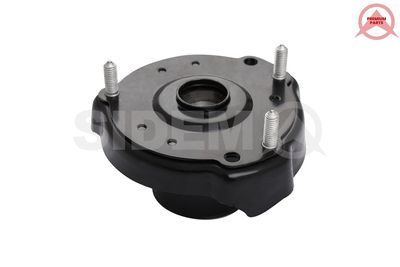 RULMENT SARCINA SUPORT ARC SIDEM 849406