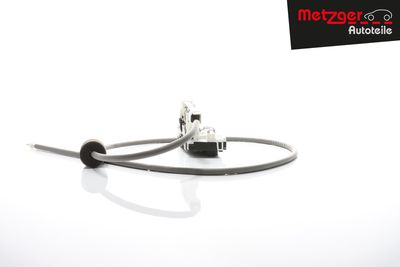 INCUIETOARE USA METZGER AUTOTEILE 2314517 30