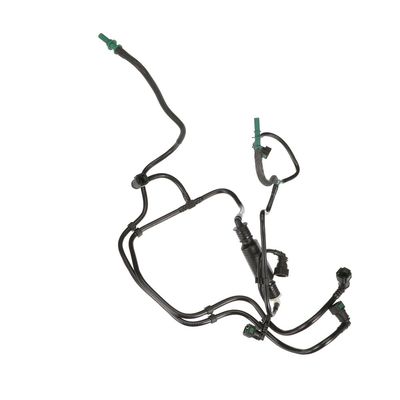 FURTUN SUPRACURGERE COMBUSTIBIL GATES MFL1201 53