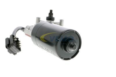 MOTOR STERGATOR VEMO V30070022 19