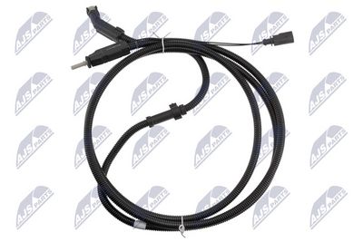 MODUL DOZARE INJECTIE ADITIV NTY BWPVW017 2