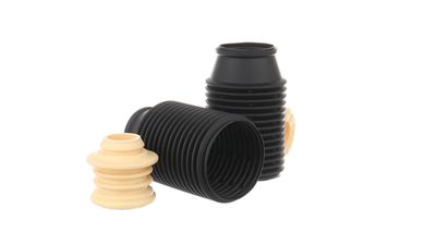 STAUBSCHUTZSATZ STOßDäMPFER SKF VKDP33505T 25