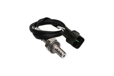 SONDA LAMBDA Kavo Parts EOS3024 26