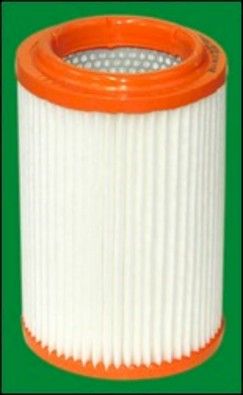 LUFTFILTER