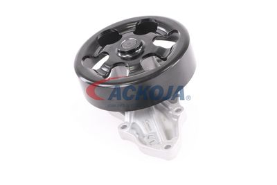 POMPă DE APă RăCIRE MOTOR ACKOJA A2650016 21