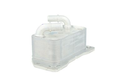 ÖLKüHLER MOTORöL NRF 31885 8
