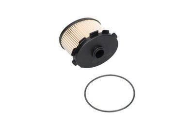 FILTRU COMBUSTIBIL Kavo Parts TF1859 24