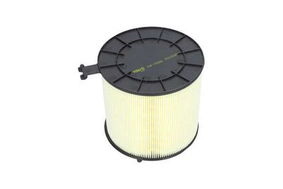 FILTRU AER AMC Filter FAF10269 8