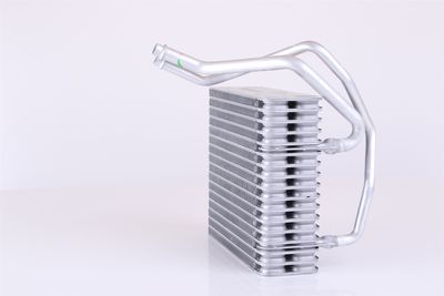 VERDAMPFER KLIMAANLAGE NISSENS 92205 30