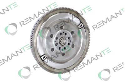 VOLANTA REMANTE 009001000111R 1