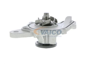 POMPă DE APă RăCIRE MOTOR VAICO V3050055 33