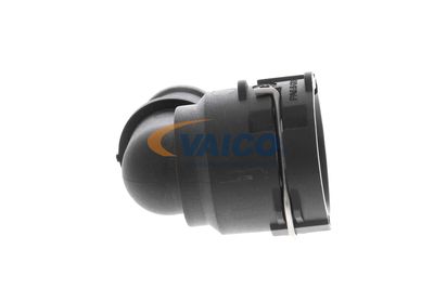 FLANSA LICHID RACIRE VAICO V106554 43