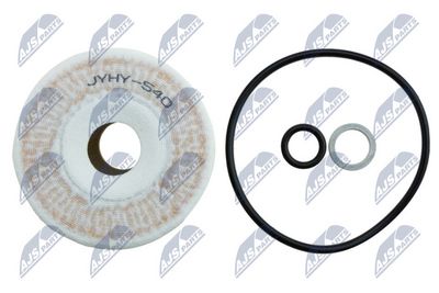 FILTRU ULEI NTY FOFHY513 2