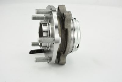 BUTUC ROATA FEBEST 0282S50F 24