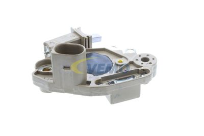 REGULATOR ALTERNATOR VEMO V10771017 38