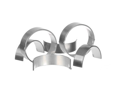 SET LAGAR BIELA ET ENGINETEAM LP007425 13