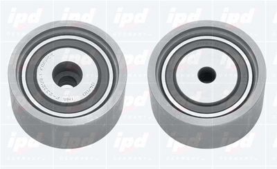 ROLA GHIDARE/CONDUCERE CUREA DISTRIBUTIE