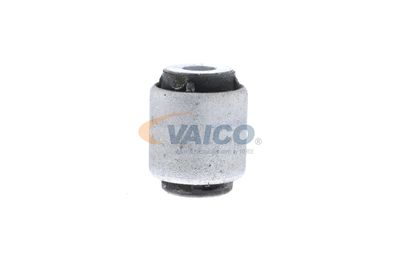 SUPORT TRAPEZ VAICO V106079 46