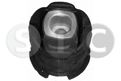 SUPORT AX STC T401048