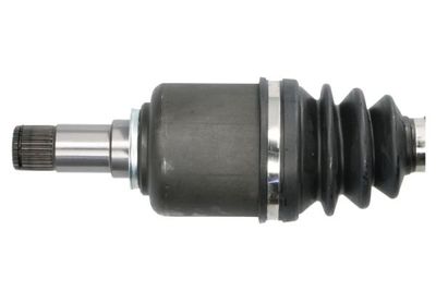 Drive Shaft G2M014PC