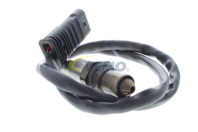 SONDA LAMBDA VEMO V20760077 44