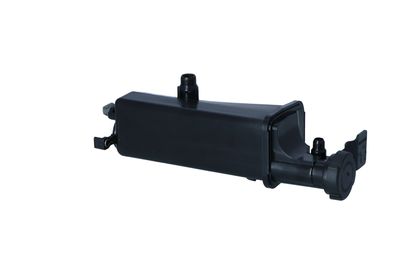 VAS DE EXPANSIUNE RACIRE NRF 454002 27