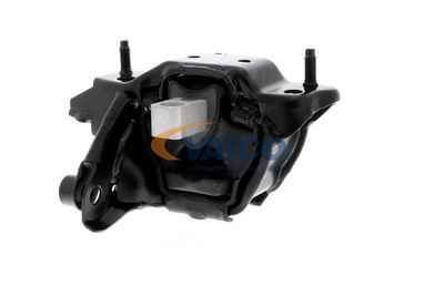 LAGERUNG MOTOR VAICO V102664 15