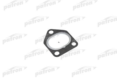 PG5-2052 PATRON Прокладка, компрессор