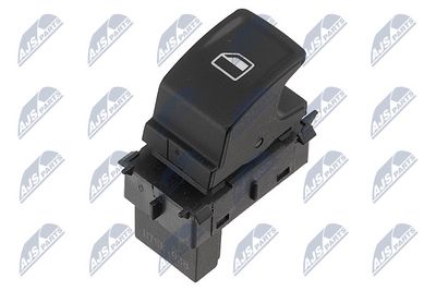 Jungiklis, lango pakėliklis