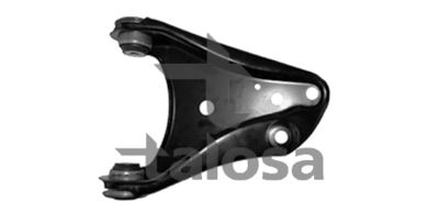 LENKER RADAUFHäNGUNG