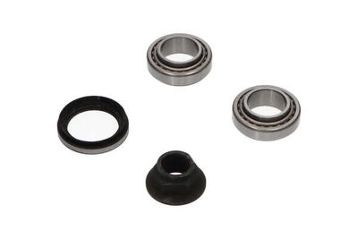 SET RULMENT ROATA Kavo Parts WBK5511 7