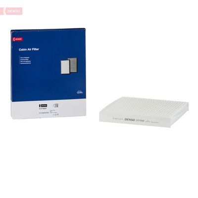 FILTRU AER HABITACLU DENSO DCF480P 2