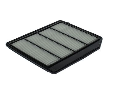 LUFTFILTER BOSCH F026400710 9