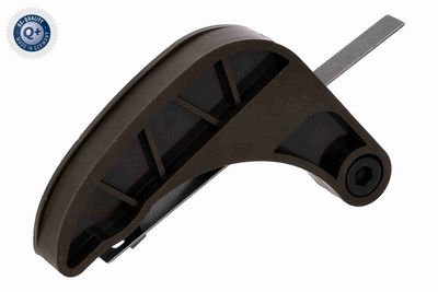 INTINZATOR LANT ANTRENARE POMPA ULEI VAICO V105943 1