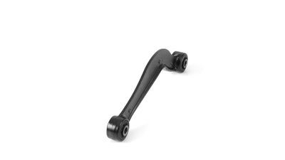 LENKER RADAUFHäNGUNG SKF VKDS424015 12