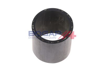 FURTUN EAR SUPRAALIMENTARE BOGAP A1711123 2