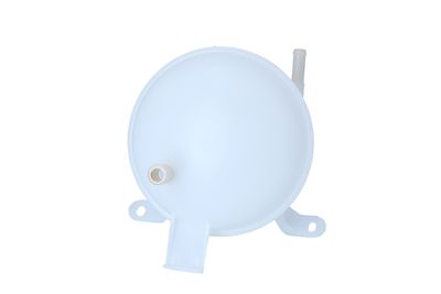 AUSGLEICHSBEHäLTER KüHLMITTEL NRF 454084 27