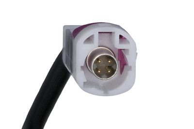 RüCKFAHRKAMERA EINPARKHILFE VALEO 890201 4