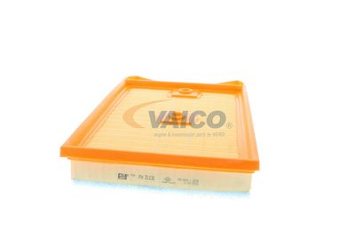 LUFTFILTER VAICO V104267 24
