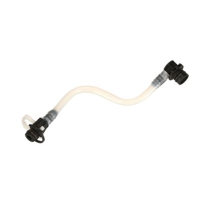 FURTUN COMBUSTIBIL GATES MFL1275 72