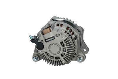 GENERATOR / ALTERNATOR VALEO 444292 16