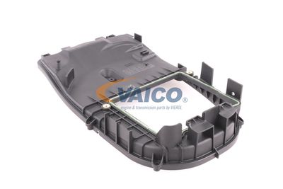 DECKEL LUFTFILTERGEHäUSE VAICO V303688 19