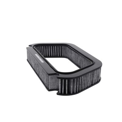 FILTER INNENRAUMLUFT CORTECO 21652898 10