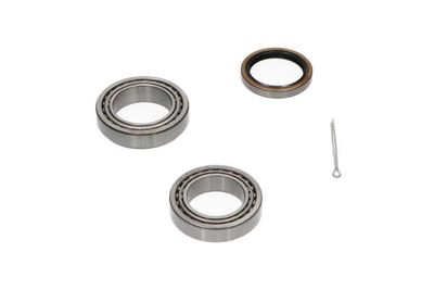 SET RULMENT ROATA Kavo Parts WBK3003 20