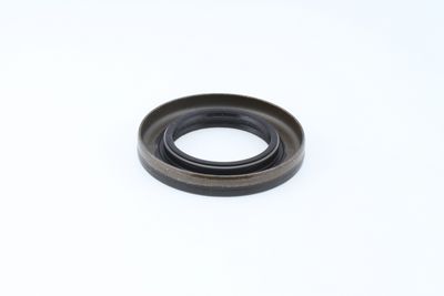 WELLENDICHTRING SCHALTGETRIEBE CORTECO 01036358B 1