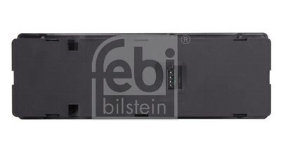 MULTIFUNKTIONSSCHALTER FEBI BILSTEIN 1003580 2