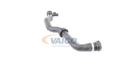 FURTUN RADIATOR VAICO V201777 34