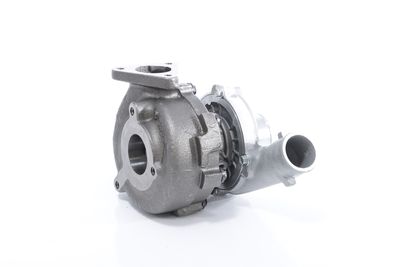 LADER AUFLADUNG BTS Turbo T914027 30